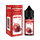 Набор солевой жидкости Octobar Fresh & Sour Cherry Cola (Вишня Кола) 30 мл 50 мг