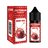 Набор солевой жидкости Octobar Fresh & Sour Cherry Cola (Вишня Кола) 30 мл 50 мг