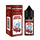 Набор солевой жидкости Octobar Fresh & Sour Cranberry Cherry Soda (Содовая с клюквой и вишней) 30 мл 50 мг