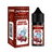 Набор солевой жидкости Octobar Fresh & Sour Cranberry Cherry Soda (Содовая с клюквой и вишней) 30 мл 50 мг
