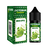 Набор солевой жидкости Octobar Fresh & Sour Green Apple (Зеленое яблоко) 30 мл 50 мг