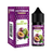 Набор солевой жидкости Octobar Fresh & Sour Kiwi Passion Fruit (Киви Маракуйя) 30 мл 65 мг