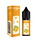 Набор солевой жидкости Octobar Fresh & Sour Mango Kiwi (Манго Киви) 15 мл 50 мг