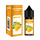 Набор солевой жидкости Octobar Fresh & Sour Mango Kiwi (Манго Киви) 30 мл 50 мг