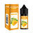Набор солевой жидкости Octobar Fresh & Sour Mango Kiwi (Манго Киви) 30 мл 50 мг