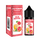 Набор солевой жидкости Octobar Fresh & Sour Melon Grapefruit (Дыня Грейпфрут) 30 мл 50 мг