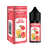 Набор солевой жидкости Octobar Fresh & Sour Melon Grapefruit (Дыня Грейпфрут) 30 мл 50 мг
