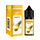 Набор солевой жидкости Octobar Fresh & Sour Pineapple (Ананас) 30 мл 50 мг