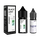 Набор солевой жидкости Octobar Black Limit Spearmint (Мятная жвачка) 30 мл 65 мг