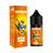 Набір сольової рідини Octobar NFT Citrus Combo (Лимон Лайм) 10 мл 50 мг