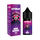 Набір сольової рідини Octobar NFT Mood Berries (Ягідний мікс) 10 мл 50 мг