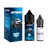 Набор солевой жидкости Octobar NFT Energy Drink (Энергетик) 30 мл 50 мг