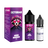 Набор солевой жидкости Octobar NFT Mood Berries (Ягоды) 30 мл 50 мг