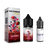 Набір сольової рідини Octobar Prime Berry Juice (Ягідний сік) 30 мл 50 мг