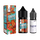 Набор солевой жидкости Octobar Twins Good Tobacco (Табак) 30 мл 65 мг