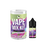 Набор солевой жидкости Vape Mix Kit Apple (Яблоко) 30 мл 65 мг
