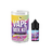 Набор солевой жидкости Vape Mix Kit Mango Ice (Манго Лед) 30 мл 65 мг