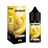 Набор солевой жидкости Octobar Strong Banana (Банан) 30 мл 65 мг