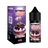 Набір сольової рідини Octobar Strong Blackberry Crumble (Чорничний пиріг) 30 мл 50 мг