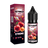 Набір сольової рідини Octobar Strong Cherry (Вишня) 15 мл 50 мг