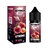 Набір сольової рідини Octobar Strong Cherry (Вишня) 30 мл 50 мг
