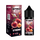Набор солевой жидкости Octobar Strong Cherry (Вишня) 30 мл 65 мг