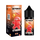 Набор солевой жидкости Octobar Strong Jelly Bears (Мармеладные мишки) 30 мл 65 мг