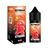 Набор солевой жидкости Octobar Strong Jelly Bears (Мармеладные мишки) 30 мл 65 мг