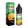 Набір сольової рідини Octobar Strong Mango Citrus (Манго) 15 мл 50 мг