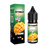 Набір сольової рідини Octobar Strong Mango Citrus (Манго) 15 мл 50 мг