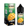 Набір сольової рідини Octobar Strong Mango Citrus (Манго Цитрус) 30 мл 50 мг