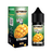 Набір сольової рідини Octobar Strong Mango Citrus (Манго Цитрус) 30 мл 50 мг