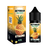 Набор солевой жидкости Octobar Strong Pine Energy (Ананасовый энергетик) 30 мл 50 мг