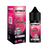Набір сольової рідини Octobar Strong Pom Raspberry (Гранат Малина) 30 мл 65 мг