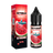 Набор солевой жидкости Octobar Strong Watermelon (Арбуз) 15 мл 50 мг
