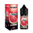 Набір сольової рідини Octobar Strong Watermelon (Кавун) 30 мл 50 мг