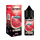 Набор солевой жидкости Octobar Strong Watermelon (Арбуз) 30 мл 65 мг