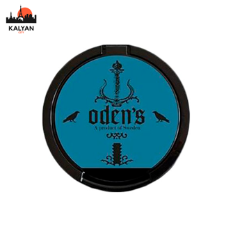 Odens Cold Extreme Original