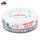 Odens Double Mint Extreme White