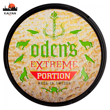 Melon Extreme Portion Snus