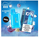 AIRIS ICON P9000 Blueberry Ice (Чорниця лід)