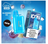 AIRIS ICON P9000 Blueberry Ice (Чорниця лід)