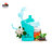 Gord 4000 Jasmin Tea (Чай с Жасмином)