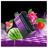 Одноразка Oxbar Magic Maze 2 30000 Strawberry Watermelon Dragonfruit (Клубника арбуз Питайя)
