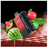Одноразка Oxbar Magic Maze 2 30000 Watermelon Gumdrop (Арбузная капля)