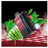 Одноразка Oxbar Magic Maze 2 30000 Watermelon Mint (Мятный арбуз)