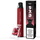 Одноразка SAB 2500 Wild Cranberry 12 (Дикая Клюква)