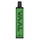 Одноразовая POD система Joyetech VAAL 1500 Aloe blackcurrant (Алое со смородиной) 50 мг 950 мАг