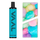 Одноразовая POD система Joyetech VAAL 1500 Cotton candy (Сахарная вата) 50 мг 950 мАг