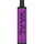 Одноразовая POD система Joyetech VAAL 1500 Mixed berries (Ягодный микс) 50 мг 950 мАг